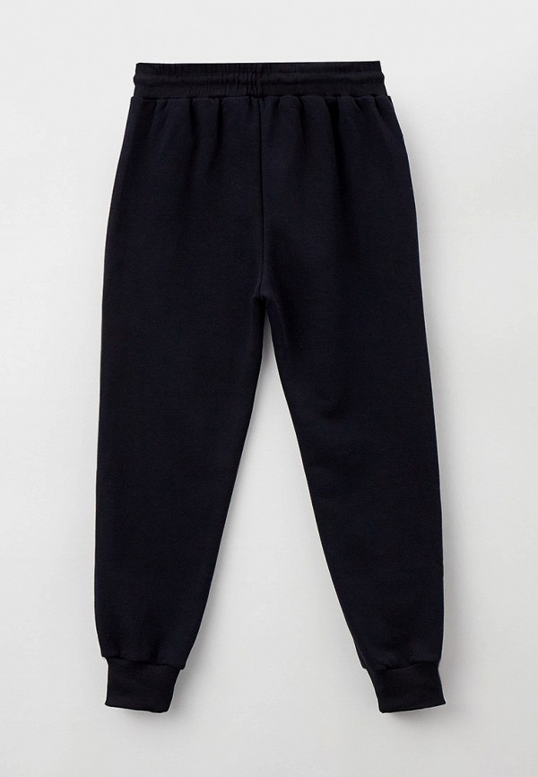 фото Брюки спортивные beneti