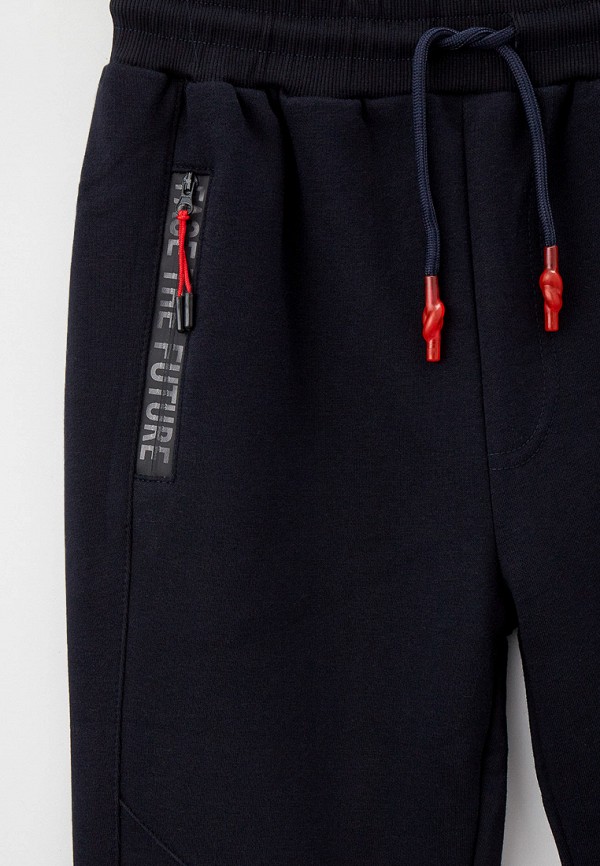 фото Брюки спортивные beneti