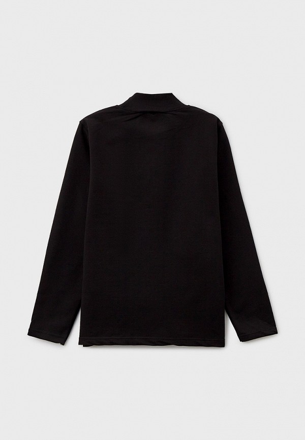 фото Водолазка beneti