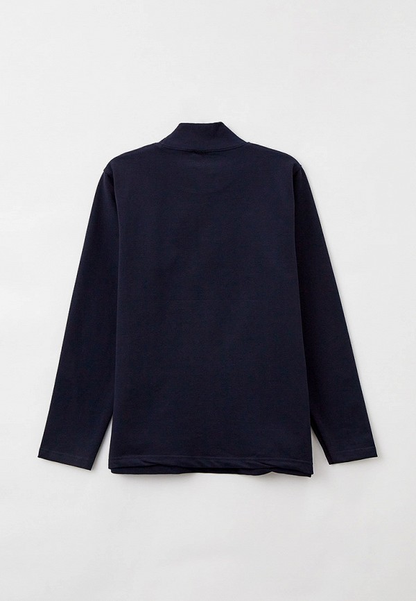 фото Водолазка beneti