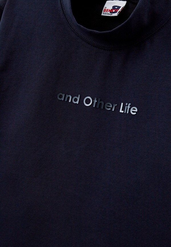 фото Водолазка beneti