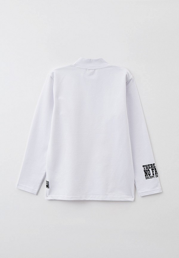 фото Водолазка beneti