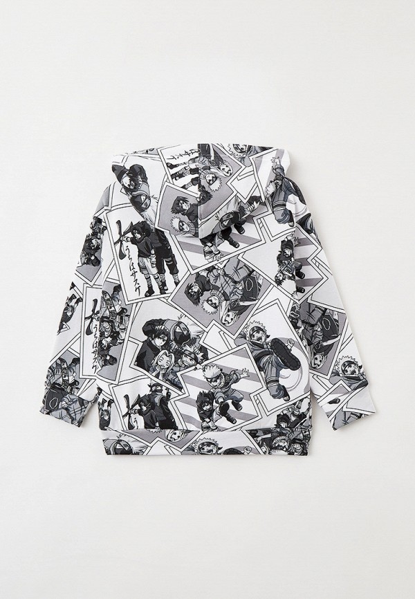 фото Худи gloria jeans