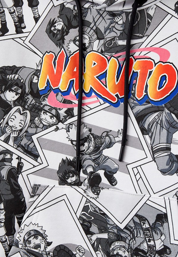 фото Худи gloria jeans