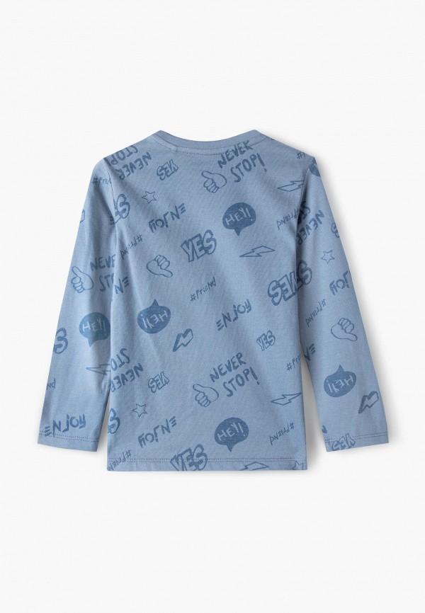 фото Лонгслив gloria jeans