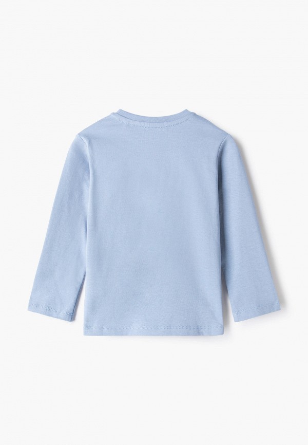 фото Лонгслив gloria jeans