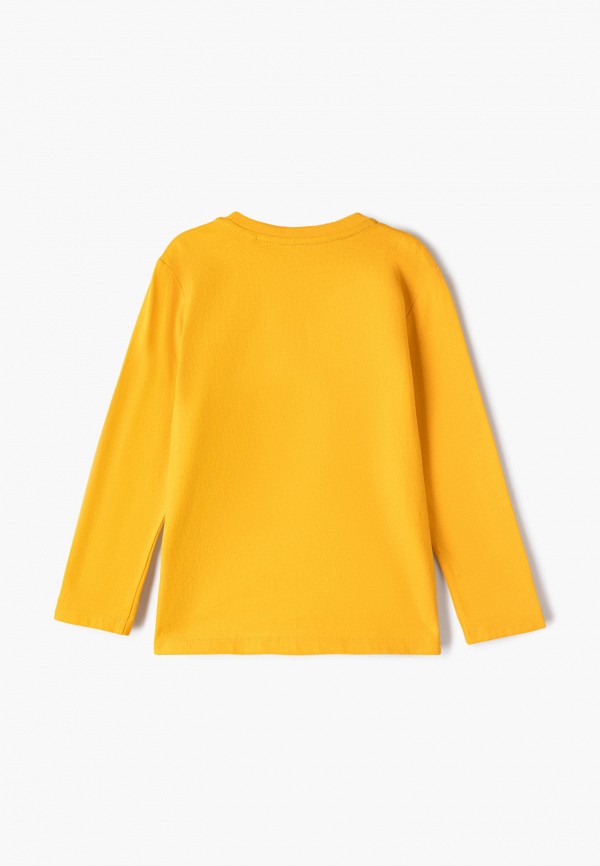 фото Лонгслив gloria jeans