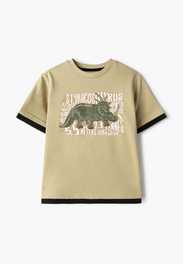 фото Футболка gloria jeans