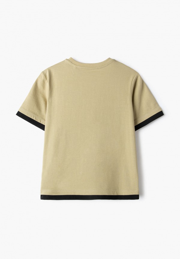 фото Футболка gloria jeans