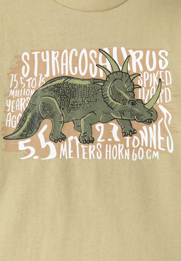 фото Футболка gloria jeans