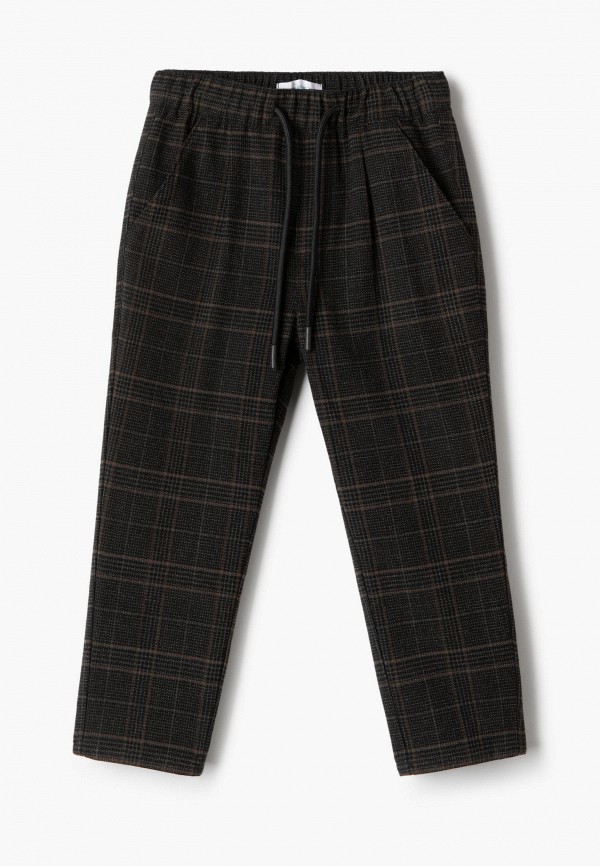 фото Брюки gloria jeans