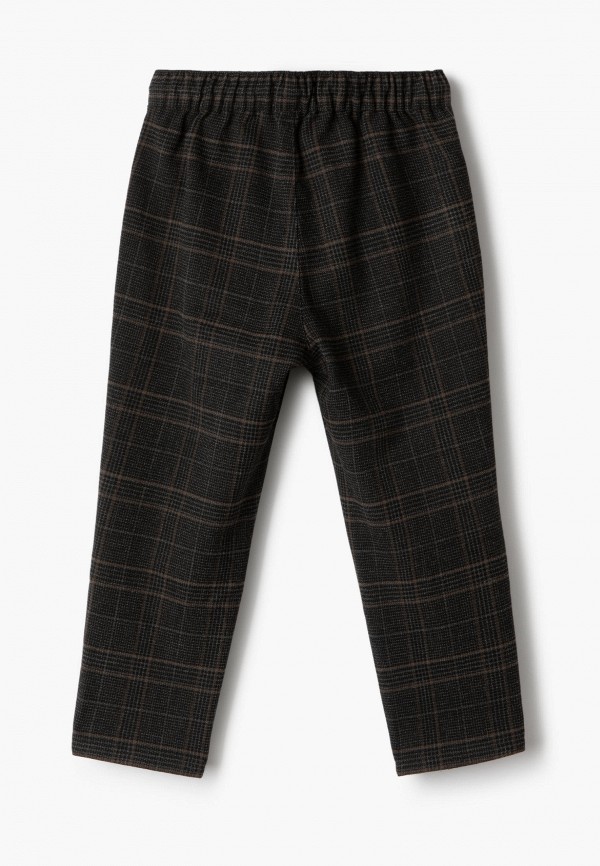 фото Брюки gloria jeans