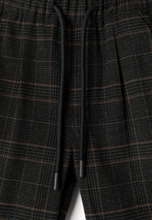 фото Брюки gloria jeans