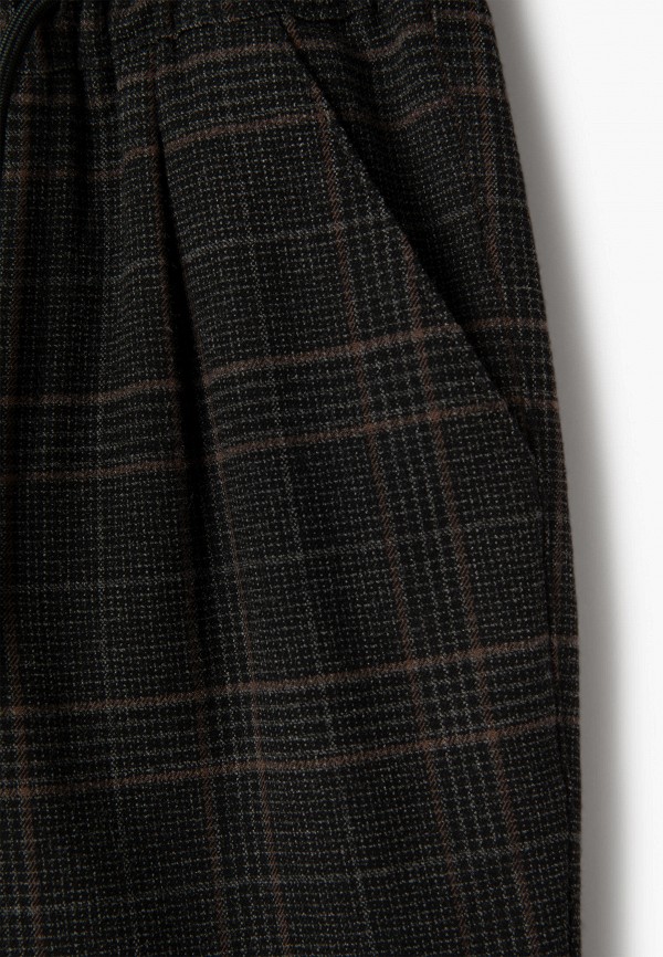 фото Брюки gloria jeans