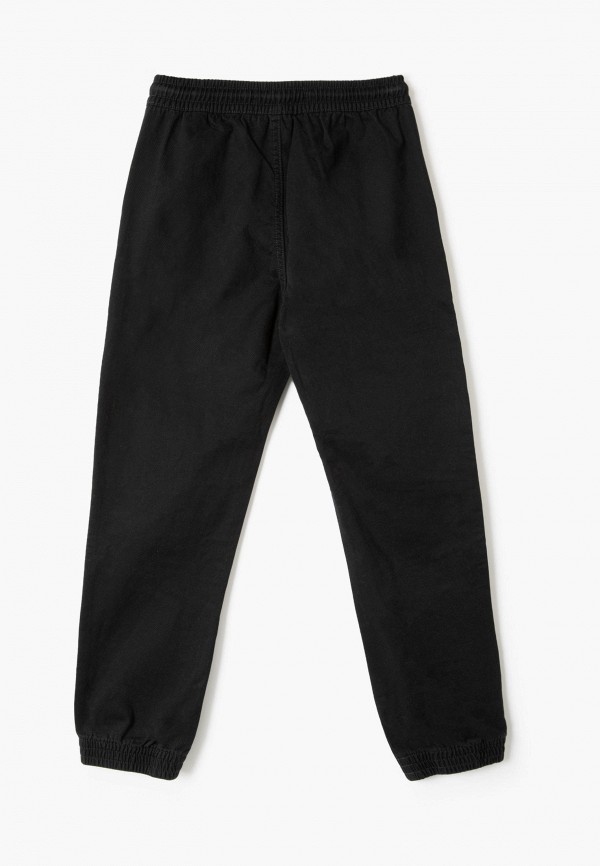 фото Брюки gloria jeans