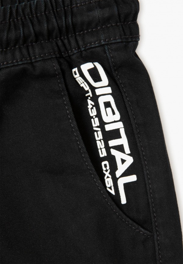 фото Брюки gloria jeans