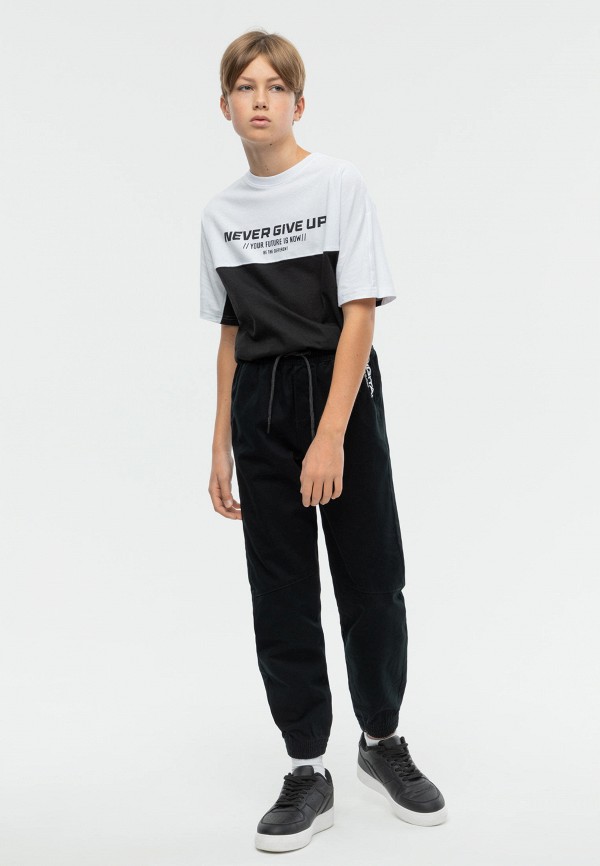 фото Брюки gloria jeans