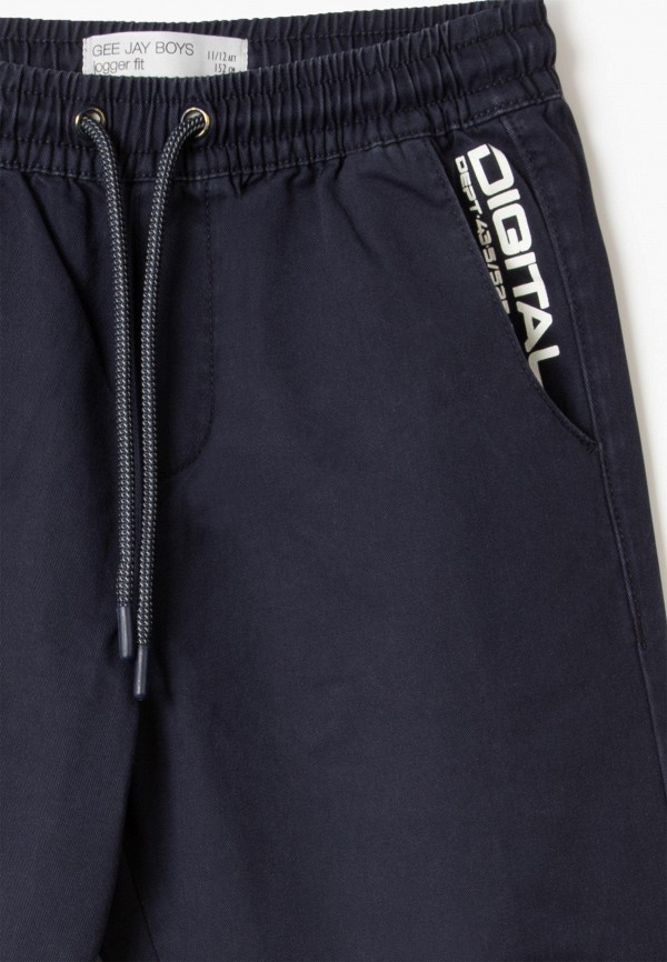 фото Брюки gloria jeans