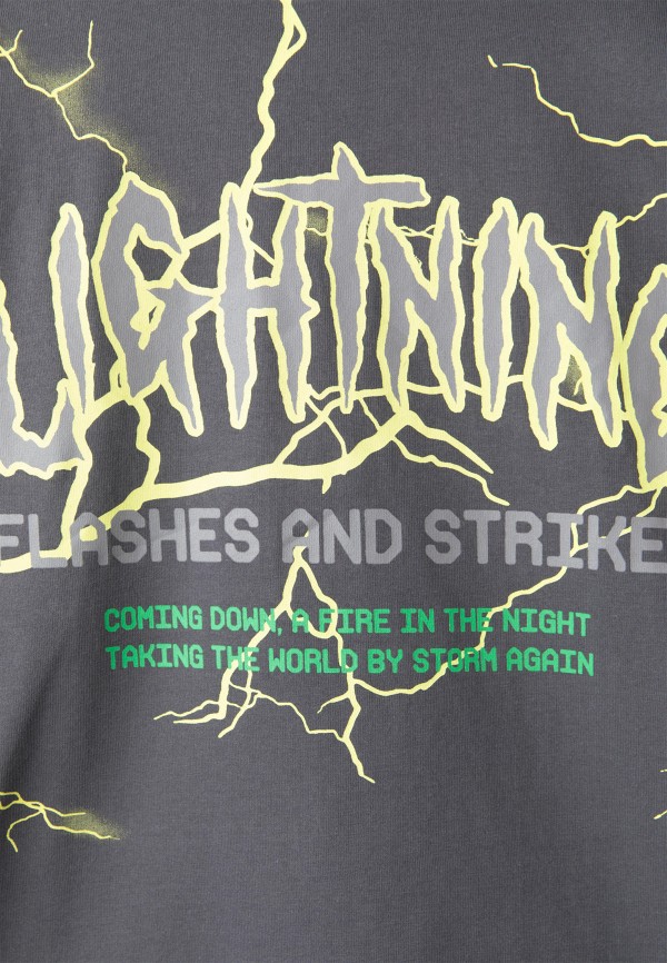 фото Лонгслив gloria jeans