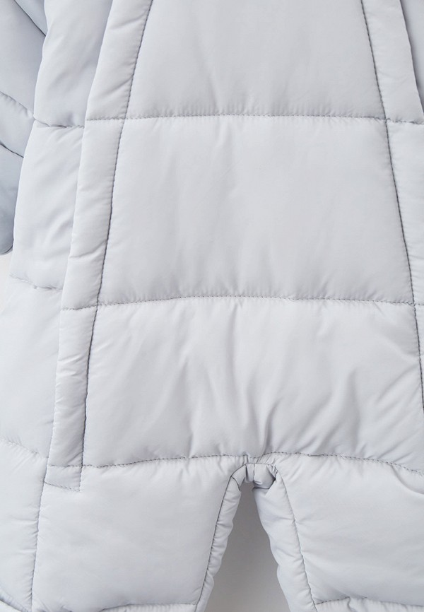 фото Комбинезон утепленный leo