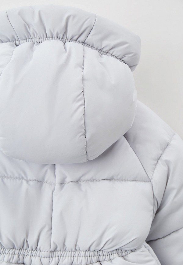 фото Комбинезон утепленный leo