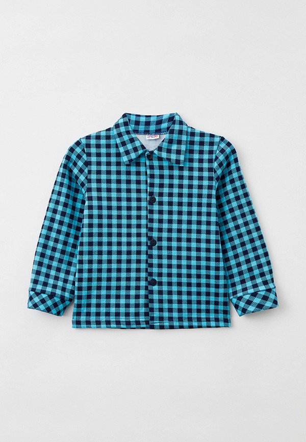 фото Рубашка youlala