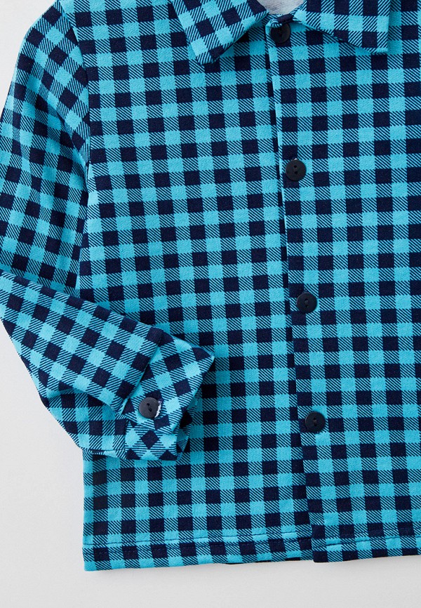 фото Рубашка youlala