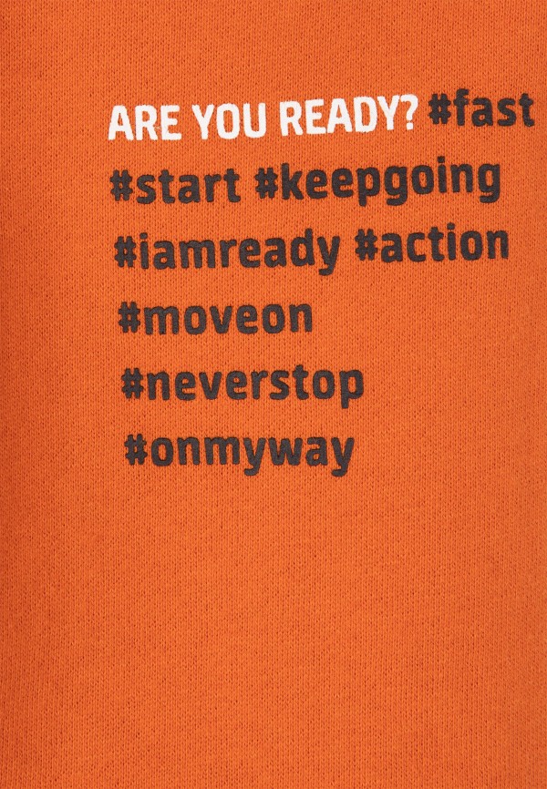 фото Брюки спортивные gloria jeans