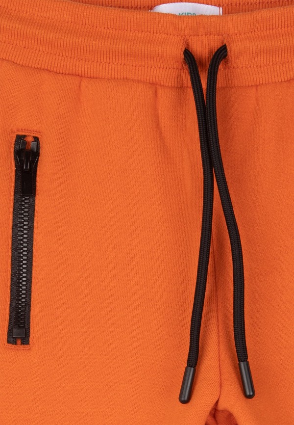 фото Брюки спортивные gloria jeans