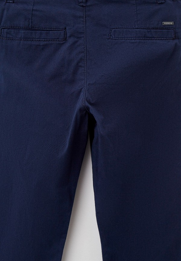 фото Брюки acoola