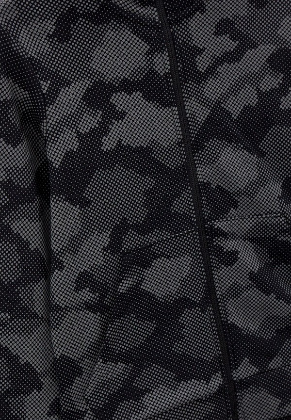 фото Толстовка demix