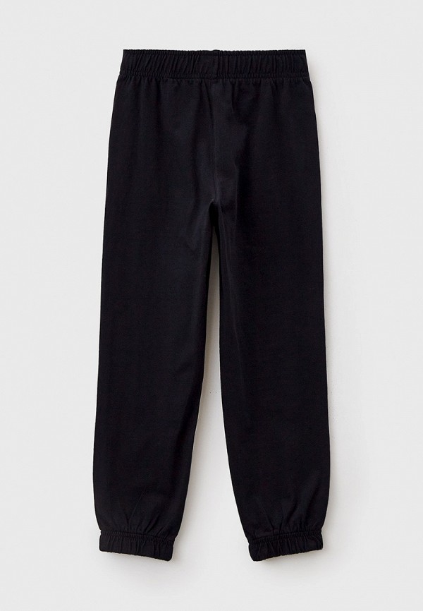 фото Брюки спортивные demix
