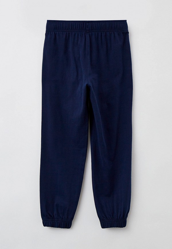 фото Брюки спортивные demix