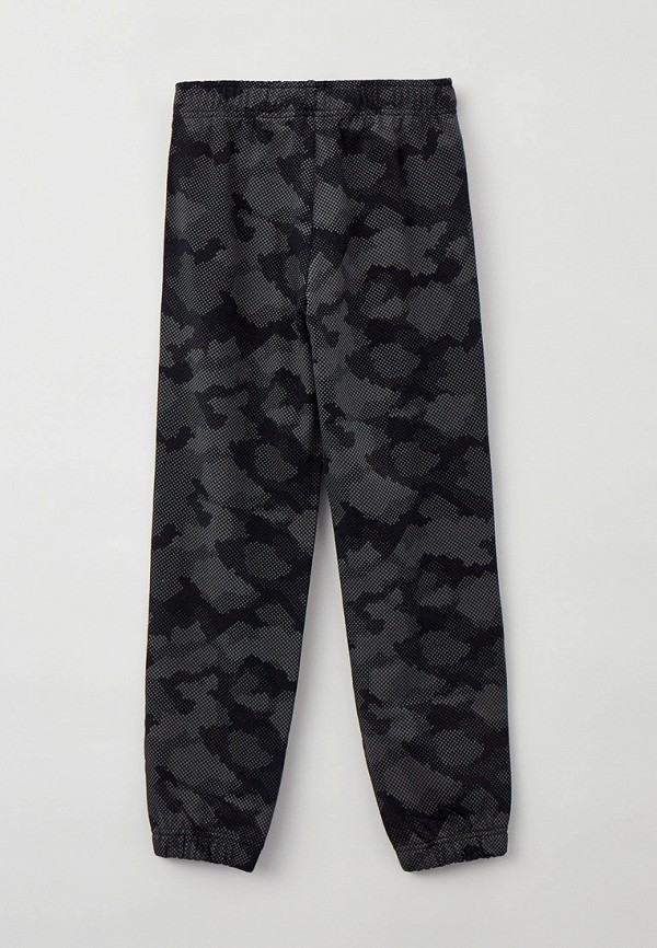 фото Брюки спортивные demix