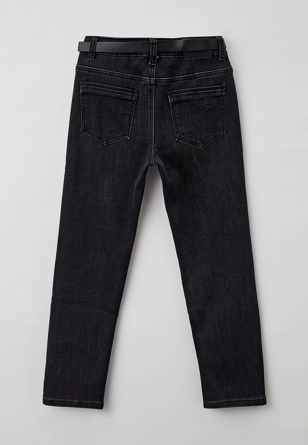 фото Джинсы resser denim