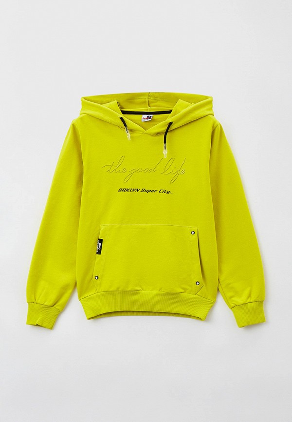 фото Худи beneti