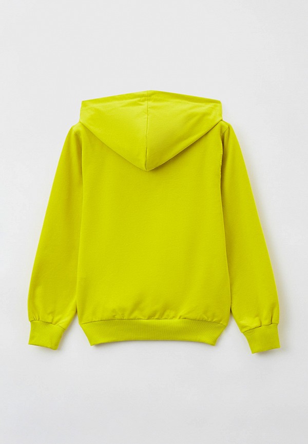 фото Худи beneti