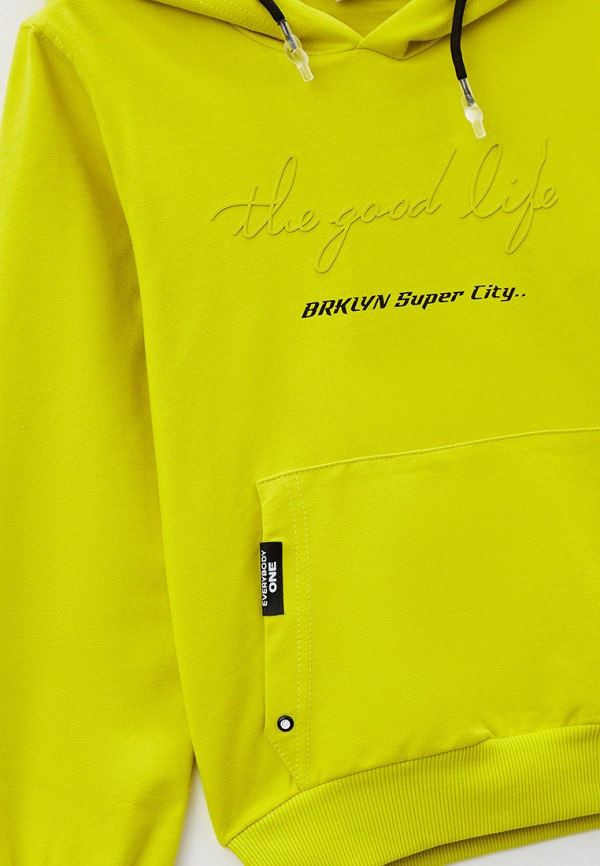 фото Худи beneti