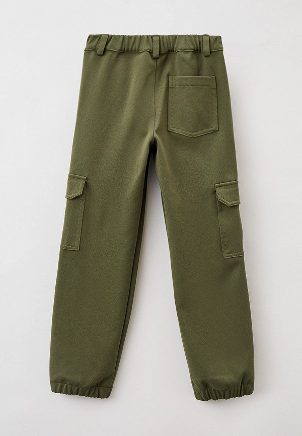 фото Брюки ete children