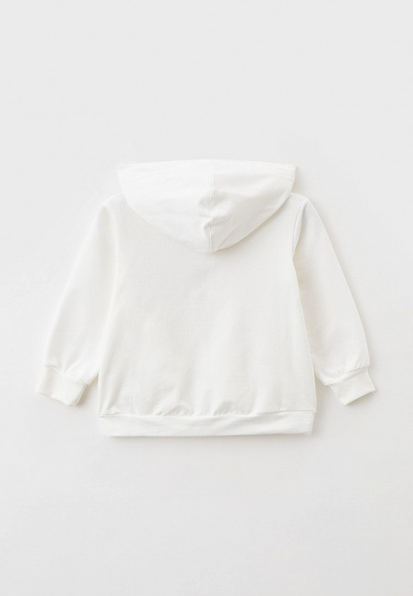 фото Худи ete children