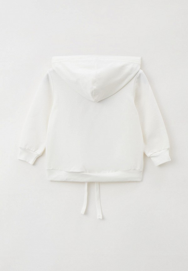 фото Худи ete children