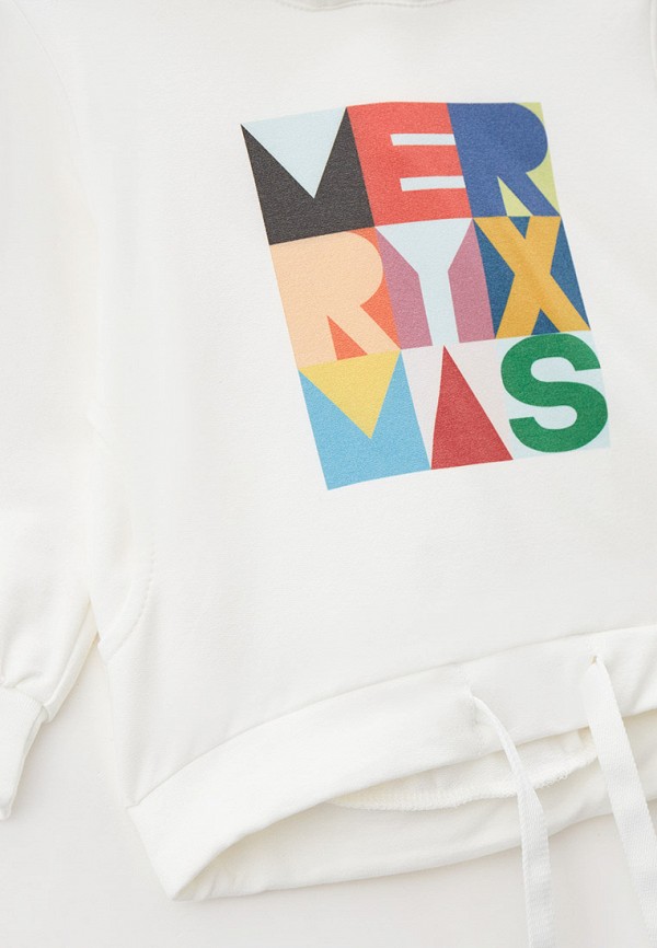 фото Худи ete children