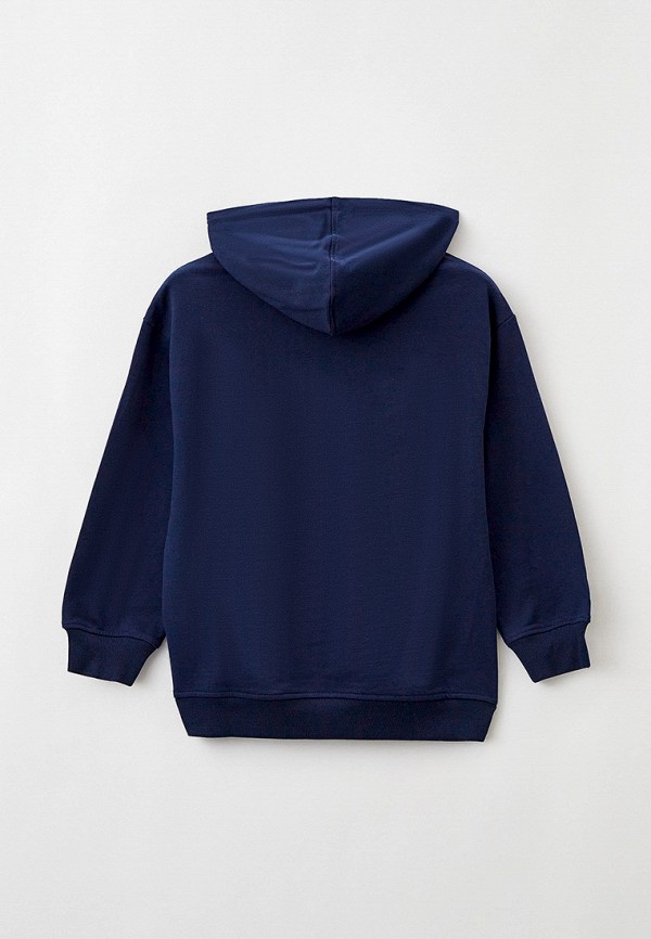 фото Худи acoola