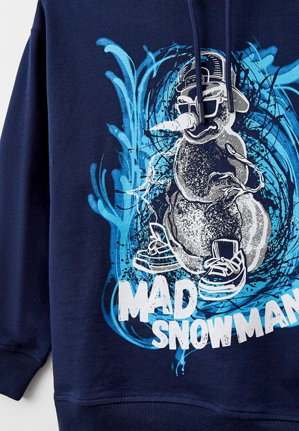 фото Худи acoola