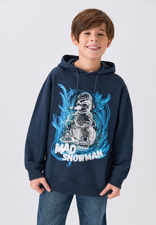 фото Худи acoola