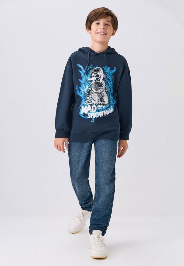 фото Худи acoola