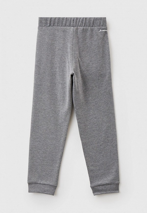 фото Брюки спортивные demix