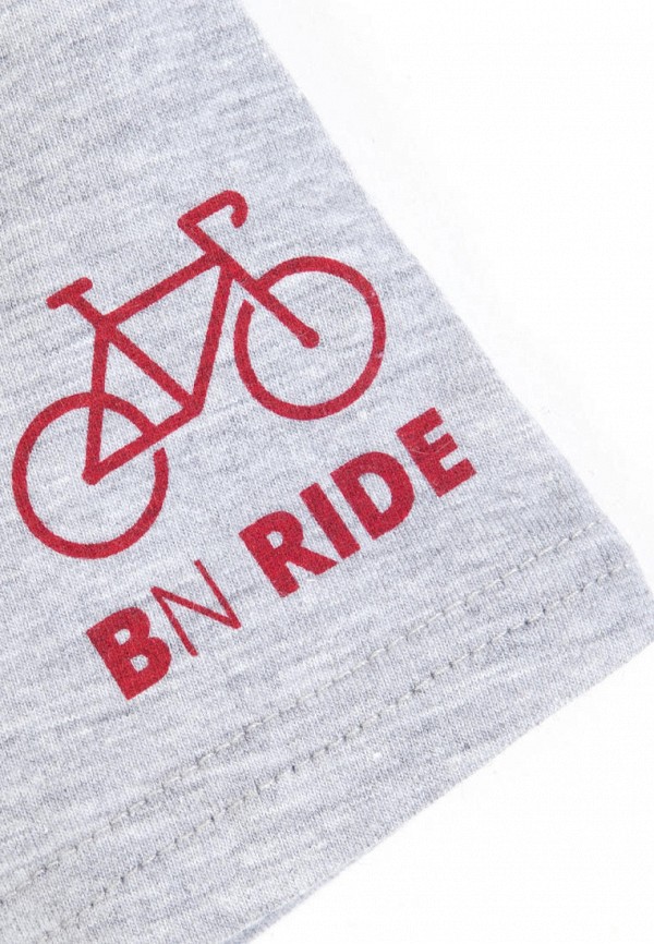 фото Трусы 2 шт. bossa nova