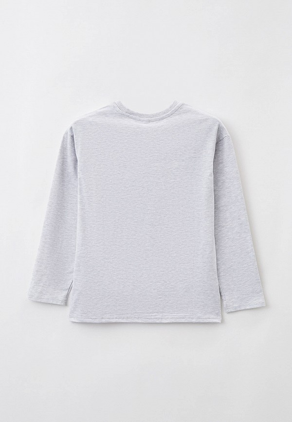 фото Лонгслив acoola