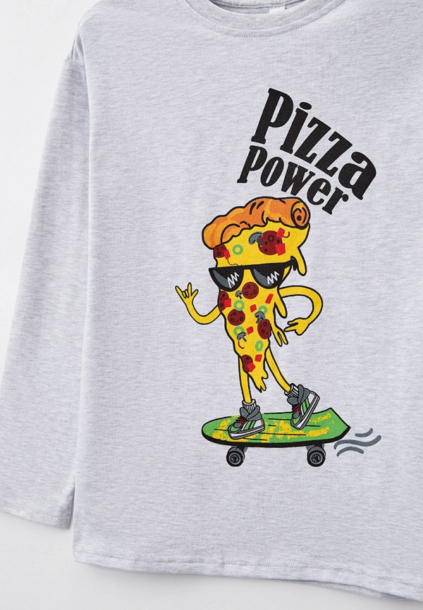 фото Лонгслив acoola